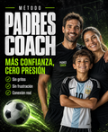 Padres Coach